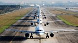air-traffic-safety_