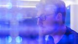 Broadcast- und Medientechnik Pioniere