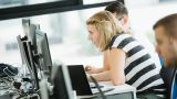 Boundary-free collaboration