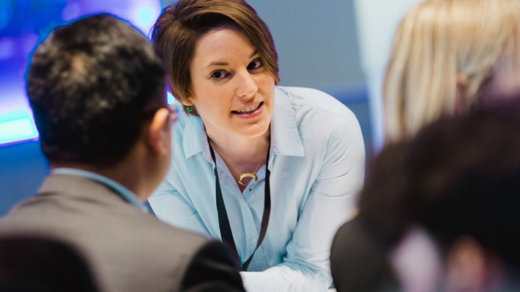 Career Networking Career Networking