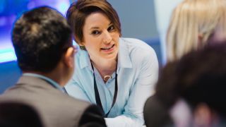 Career Networking