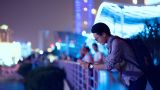 Mobile communications in Smart Cities