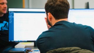 IT Operations