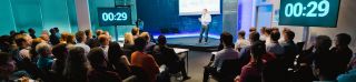 Rohde & Schwarz Career Innovation