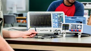 Insights and outlooks: three engineers in discussion