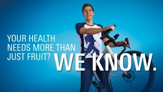 Health