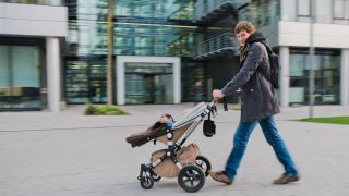 How we succeed by being flexible