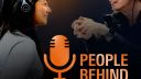 R&S Podcast