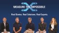 Measure the Impossible: Rohde & Schwarz debuts its newest test solutions at IMS 2026 in Boston