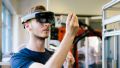 Smart Factories