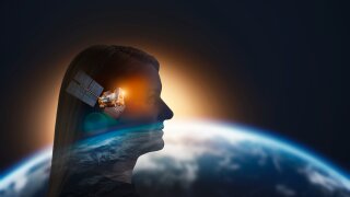 space-based signal intelligence and geolocation