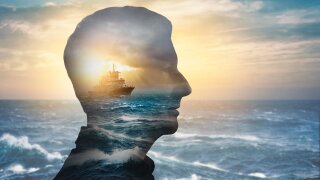 naval signal intelligence