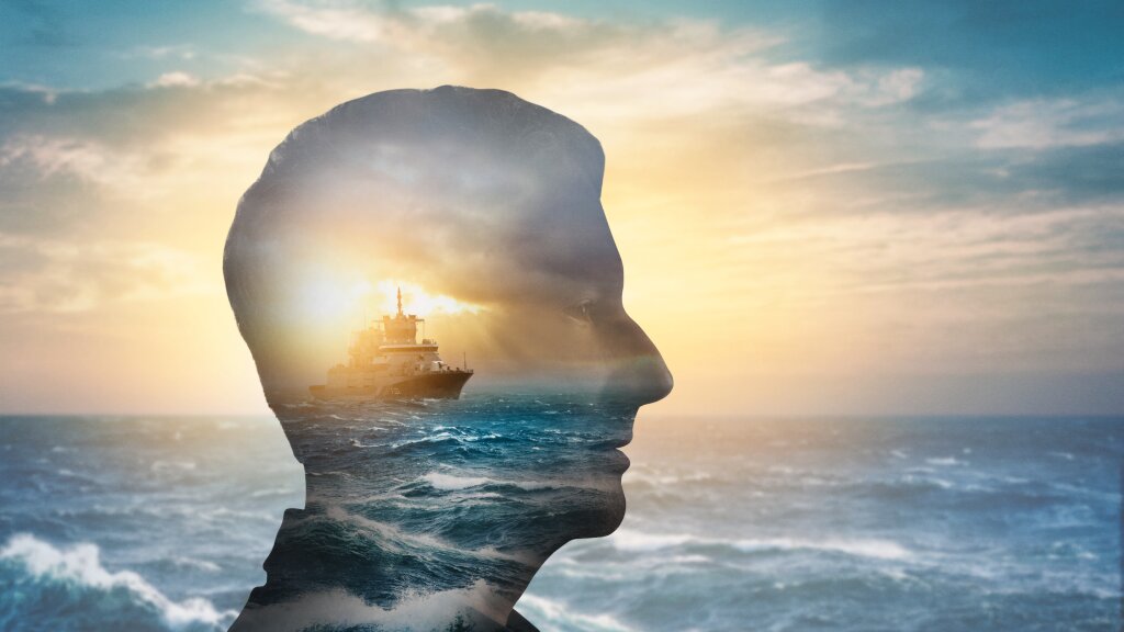 naval signal intelligence