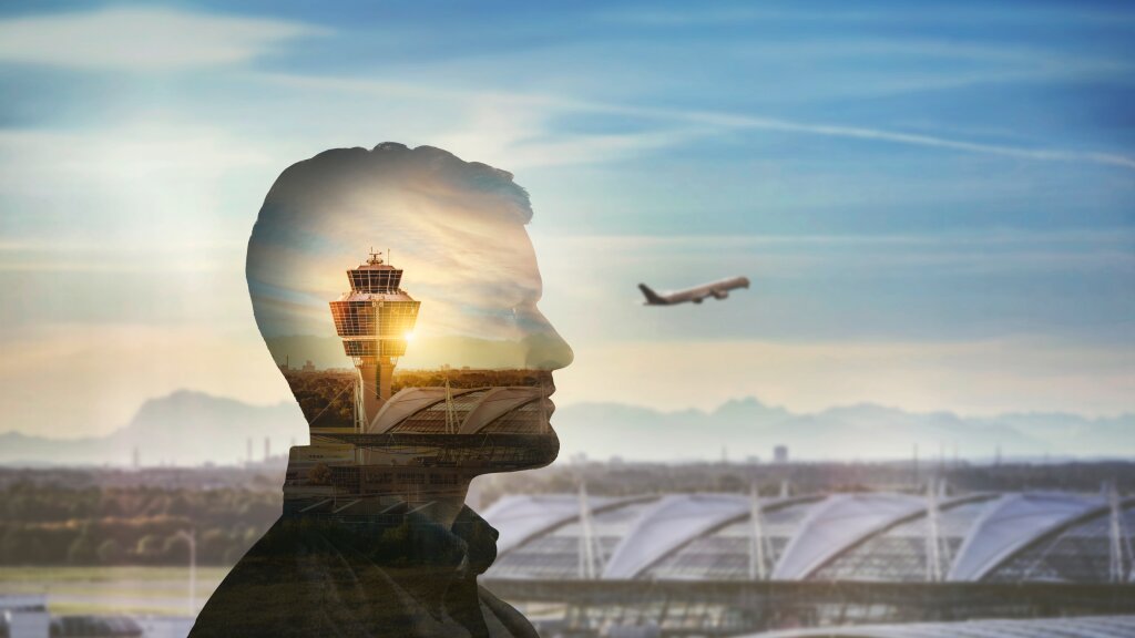 Air Traffic Control Air Traffic Control