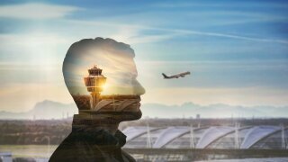 Air Traffic Control