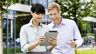 ニュース＆キャンペーン