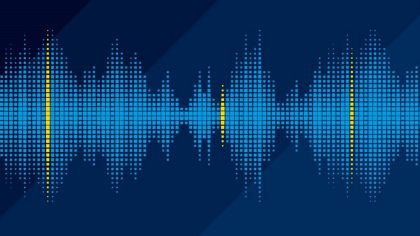 Amplifier systems