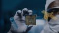 Rohde & Schwarz auf der electronica 2026: vom Messalltag bis hin zu anspruchsvollen Testapplikationen