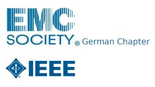 EMC SOCIETY, IEEE
