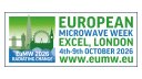 European Microwave Week 2026