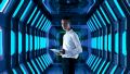 Rohde & Schwarz makes 6G a reality: will present its Test Solutions for NextGen Wireless Communications at NewTech Israel 2025