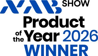 Product of the Year 2026 winner