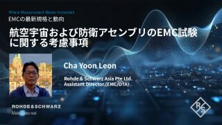 Cha Yoon Leon