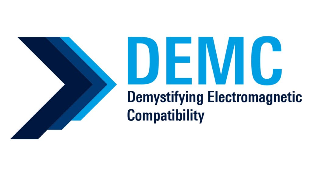 DEMC 2027 DEMC 2027