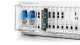 R&amp;S®GW5440 universal media gateway, side view