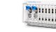 R&amp;S®GW5440 universal media gateway, side view