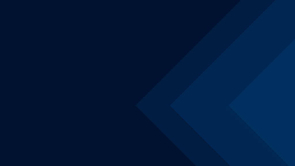 Author: Adrian Maurer