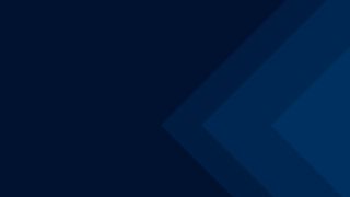 Machine learning use case