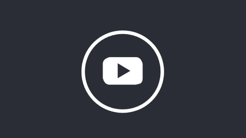 Rohde & Schwarz YouTube channel