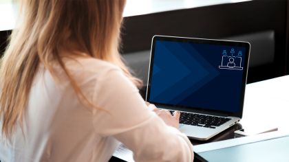 Rohde & Schwarz webinars