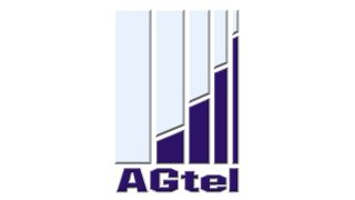 AGTEL Logo