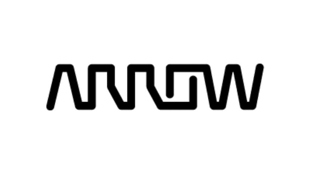 Arrow Electronics