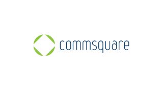 Commsquare NV