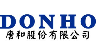 DON HO & CO., LTD.