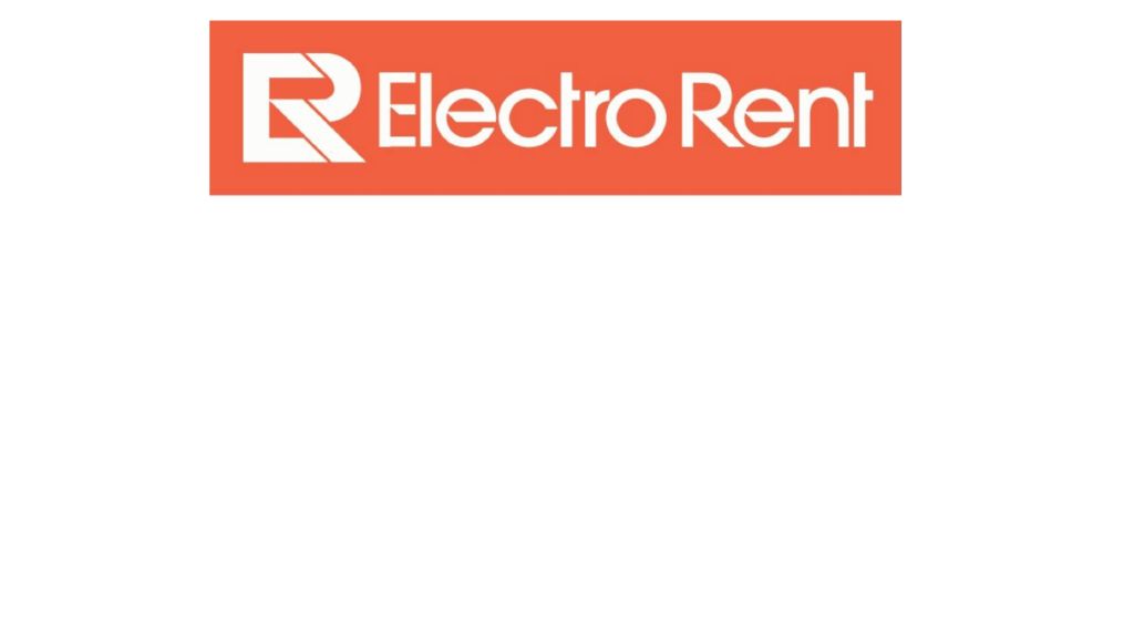Electro Rent