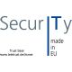 IT Security made in the EU