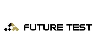 Future Test Technology Co. Ltd
