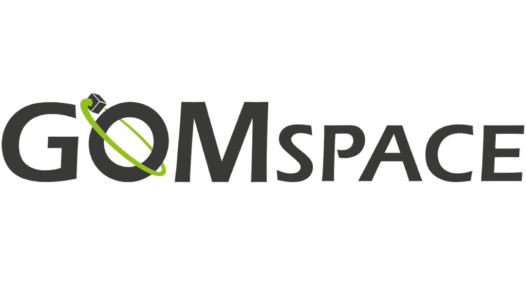 GOMspace