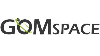 GOMspace