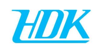 HDK