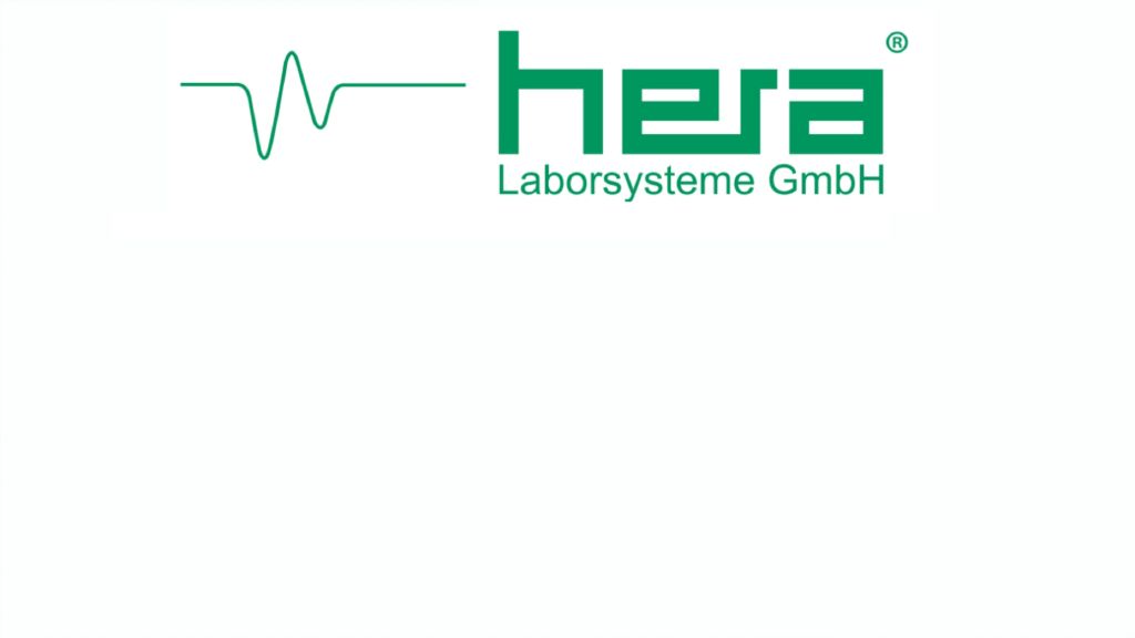 hera Laborsysteme