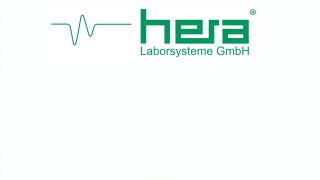 hera Laborsysteme