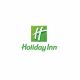 HOLIDAY INN Paris Vélizy