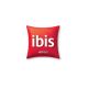 IBIS Paris MEUDON Velizy