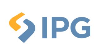 IPG Automotive株式会社​