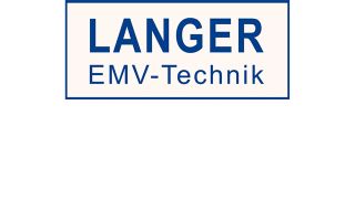 Langer EMV-Technik